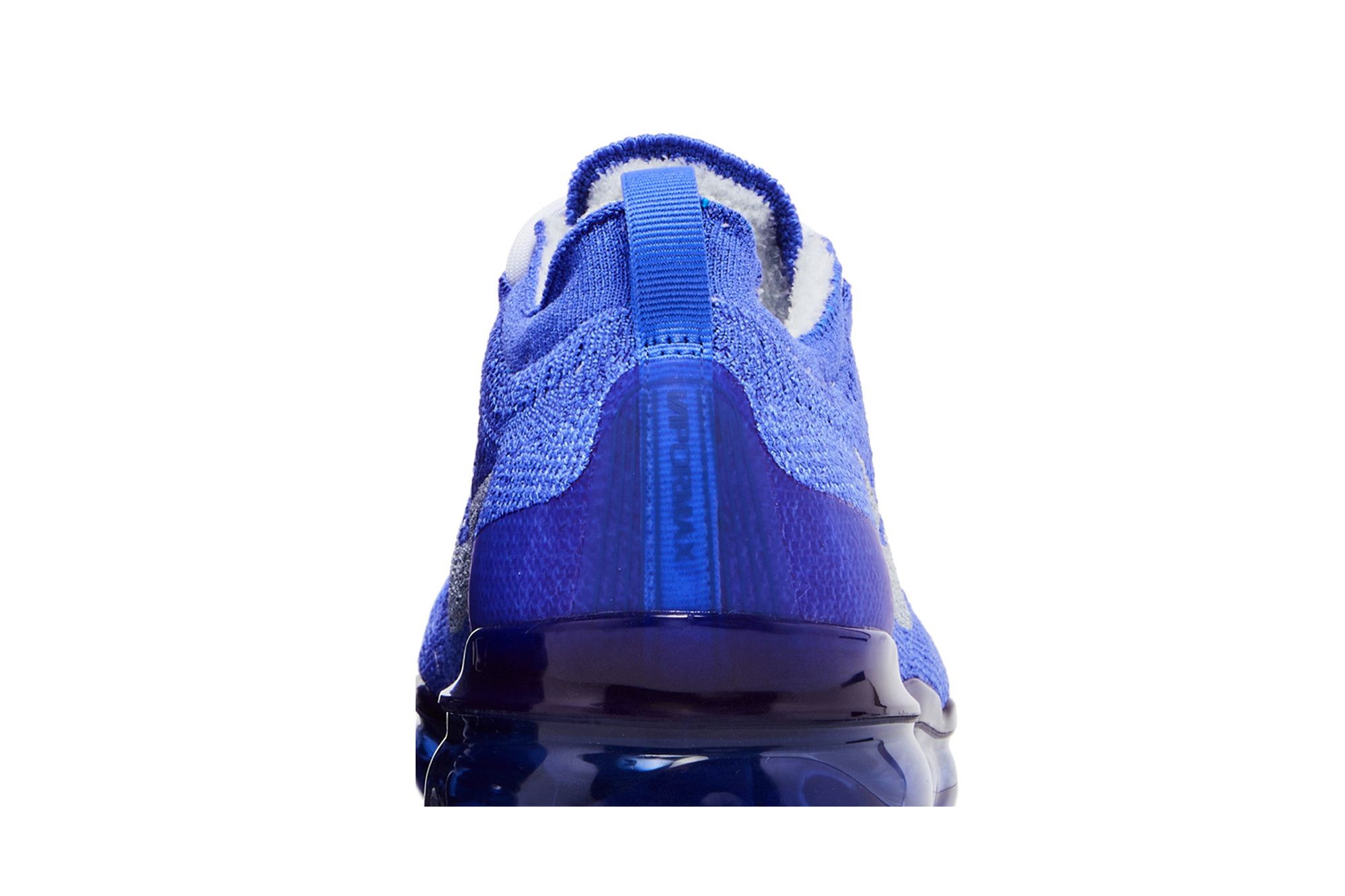 Cheap Nike Air VaporMax 2023 Flyknit 'Light Ultramarine' Biru Muda DV1678-500