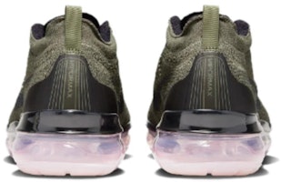 耐克 Air VaporMax 2023 Flyknit '中橄榄粉牛津' DV1678-200 Purchase 耐克 Air VaporMax 2023 Flyknit '中橄榄粉牛津' DV1678-200