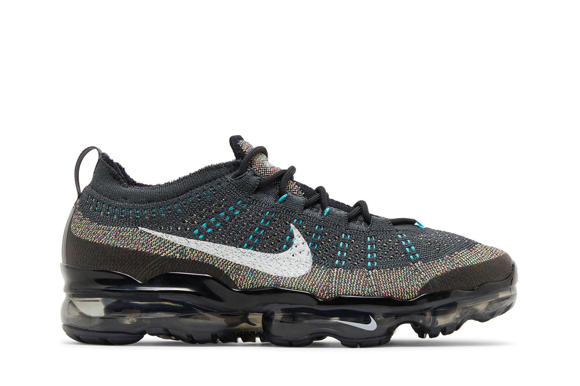 Buy Nike Air VaporMax 2023 Flyknit 'Multi-Warna' DV1678-008