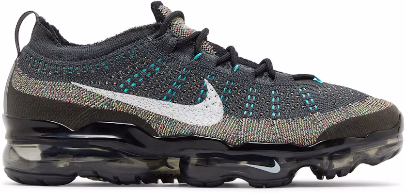Nike Air VaporMax 2023 Flyknit 'Multi-Warna' DV1678-008 Buy Nike Air VaporMax 2023 Flyknit 'Multi-Warna' DV1678-008