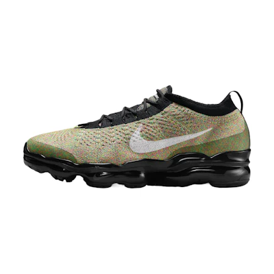 Nike Air VaporMax 2023 Flyknit 'Multi-Color'