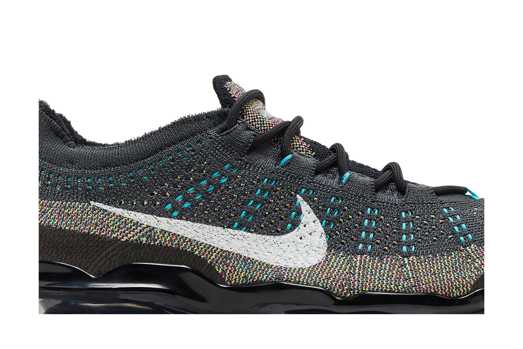 Order Nike Air VaporMax 2023 Flyknit 'Multi-Warna' DV1678-008