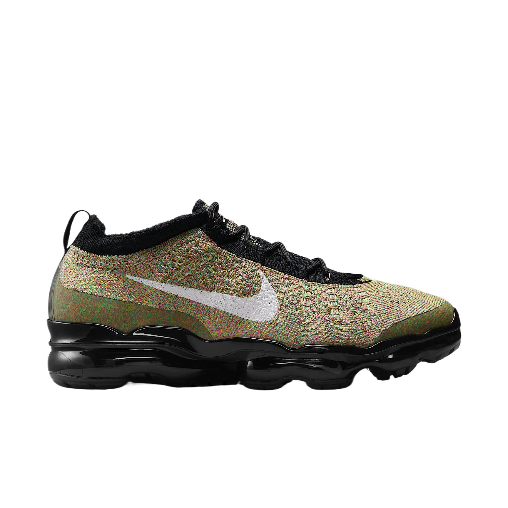 Order Nike Air VaporMax 2023 Flyknit 'Multicolor' zapatillas deportivas. DV1678-018