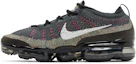 Lookbook Nike Air VaporMax 2023 Flyknit 'Multi-Warna' DV1678-008