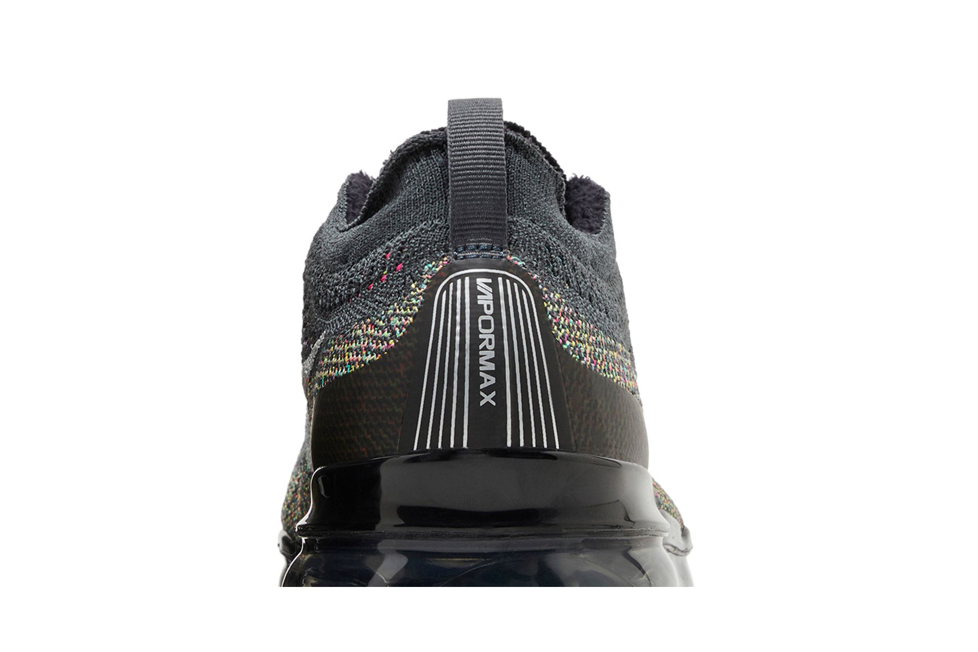 Sizing Nike Air VaporMax 2023 Flyknit 'Multi-Warna' DV1678-008