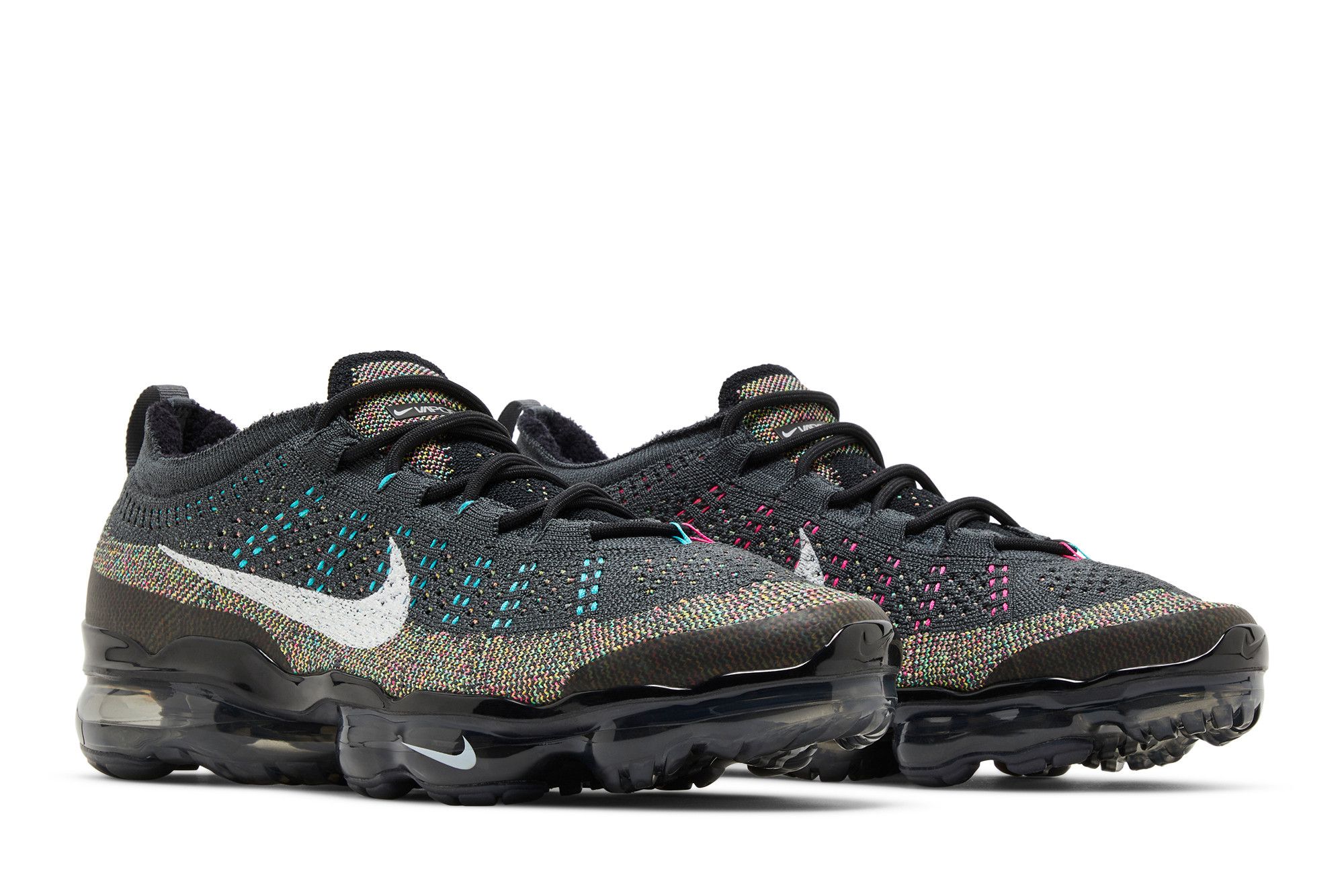 Cheap Nike Air VaporMax 2023 Flyknit 'Multi-Warna' DV1678-008