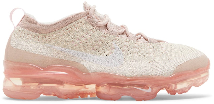 Womens 2025 vapormax 218
