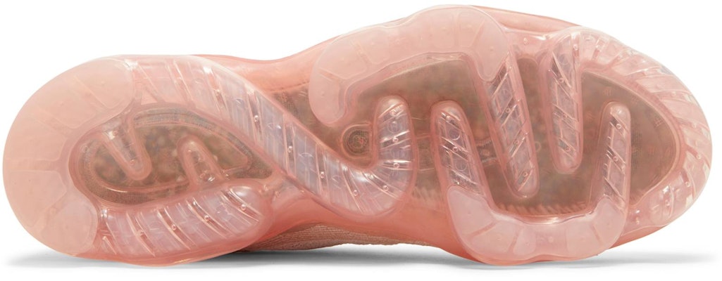 (W) Nike Air VaporMax 2023 Flyknit 'Oatmeal' Lelaki Perempuan Kasut Original DV6840-101 Shop (W) Nike Air VaporMax 2023 Flyknit 'Oatmeal' Lelaki Perempuan Kasut Original DV6840-101