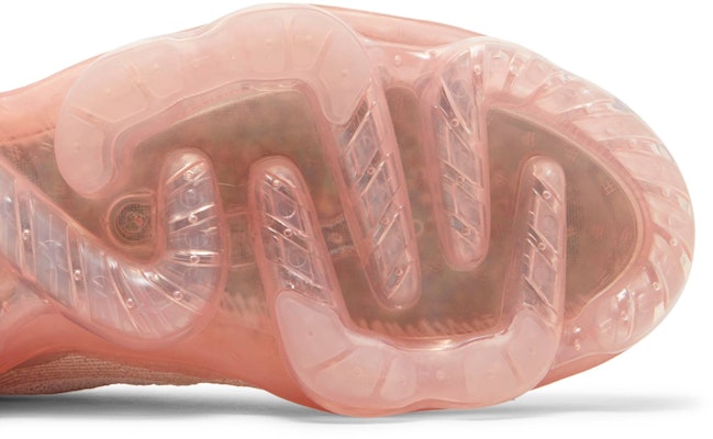 (W) Nike Air VaporMax 2023 Flyknit 'Oatmeal' Lelaki Perempuan Kasut Original DV6840-101 Purchase (W) Nike Air VaporMax 2023 Flyknit 'Oatmeal' Lelaki Perempuan Kasut Original DV6840-101