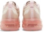 Details for (W) Nike Air VaporMax 2023 Flyknit 'Oatmeal' Lelaki Perempuan Kasut Original DV6840-101
