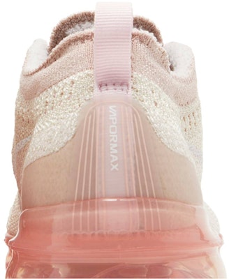 (W) Nike Air VaporMax 2023 Flyknit 'Oatmeal' Lelaki Perempuan Kasut Original DV6840-101 Sizing (W) Nike Air VaporMax 2023 Flyknit 'Oatmeal' Lelaki Perempuan Kasut Original DV6840-101