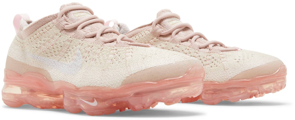 New vapormax 2025 218 women's