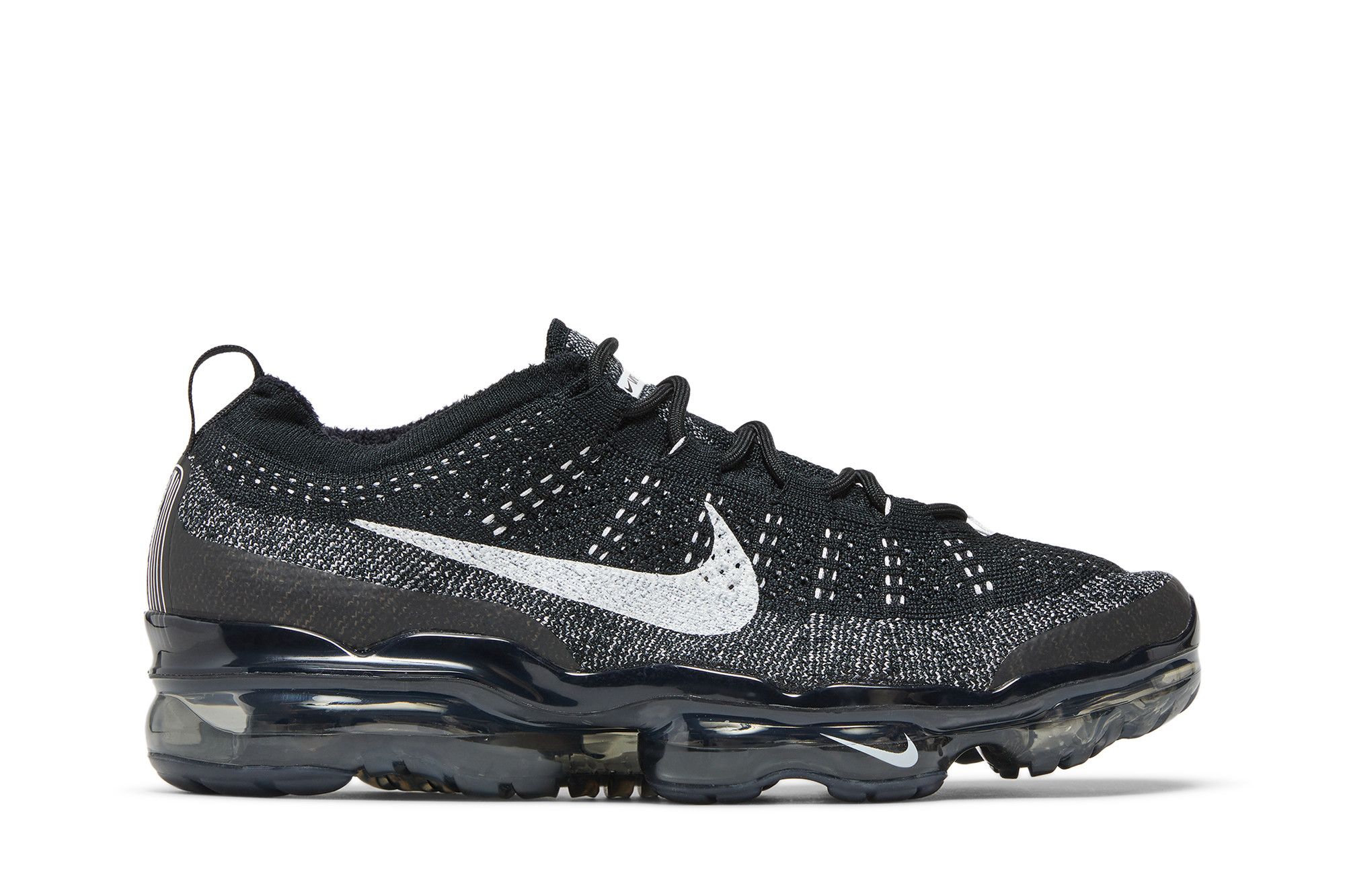 Nike Air VaporMax 2023 Flyknit 'Oreo' DV1678-001