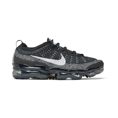 Nike Air VaporMax 2023 Flyknit 'Oreo'