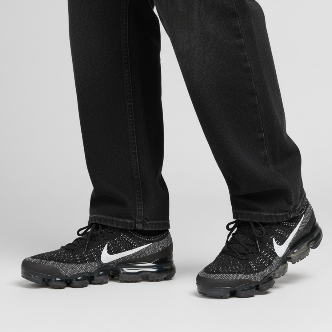 Order ナイキ エア ヴェイパーマックス 2023 フライニット "Oreo" DV1678-001