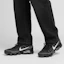 Order Nike Air VaporMax 2023 Flyknit 'Oreo' DV1678-001