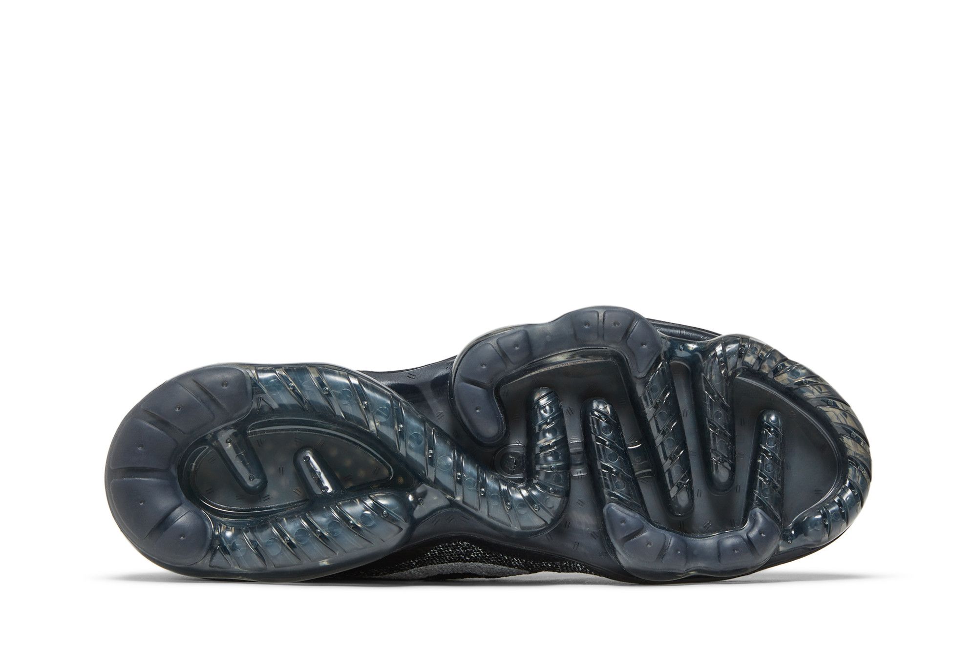 Details for ナイキ エア ヴェイパーマックス 2023 フライニット "Oreo" DV1678-001