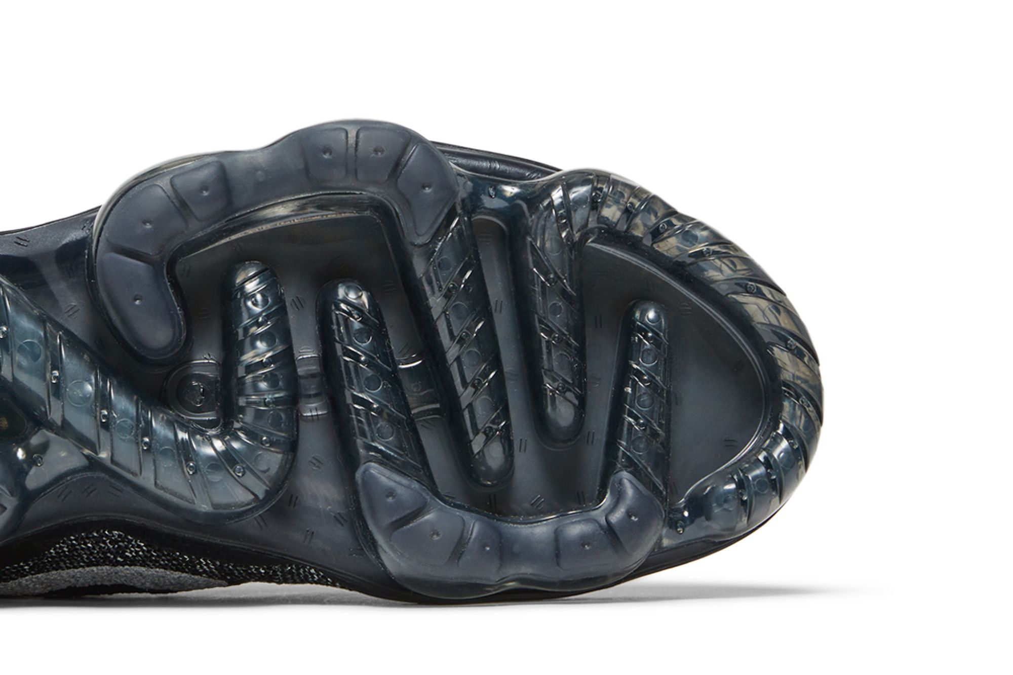 Sizing ナイキ エア ヴェイパーマックス 2023 フライニット "Oreo" DV1678-001