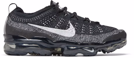 Nike Air VaporMax 2023 Flyknit 'Oreo' DV1678-001 Nike Air VaporMax 2023 Flyknit 'Oreo' DV1678-001