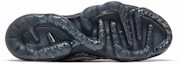Shop Nike Air VaporMax 2023 Flyknit 'Oreo' Lelaki & Wanita DV1678-001