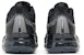 Nike Air VaporMax 2023 Flyknit 'Oreo' Lelaki & Wanita DV1678-001