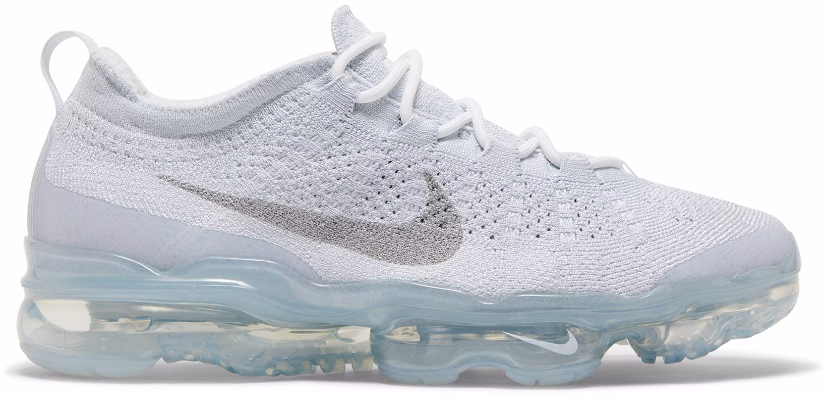 nike-air-vapor-max-2023-flyknit-pure-platinum