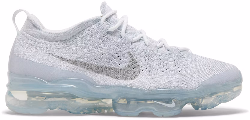 Nike Air VaporMax 2023 Flyknit 'Pure Platinum' DV1678-002 Buy Nike Air VaporMax 2023 Flyknit 'Pure Platinum' DV1678-002