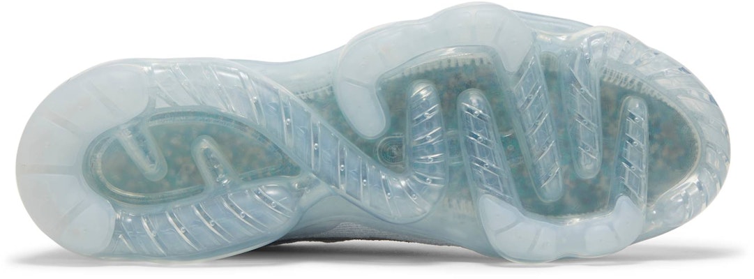 Nike Air VaporMax 2023 Flyknit 'Pure Platinum' DV1678-002 Shop Nike Air VaporMax 2023 Flyknit 'Pure Platinum' DV1678-002