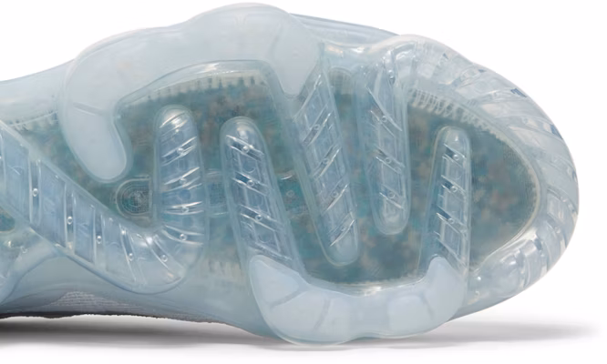 Nike Air VaporMax 2023 Flyknit 'Pure Platinum' DV1678-002 Purchase Nike Air VaporMax 2023 Flyknit 'Pure Platinum' DV1678-002