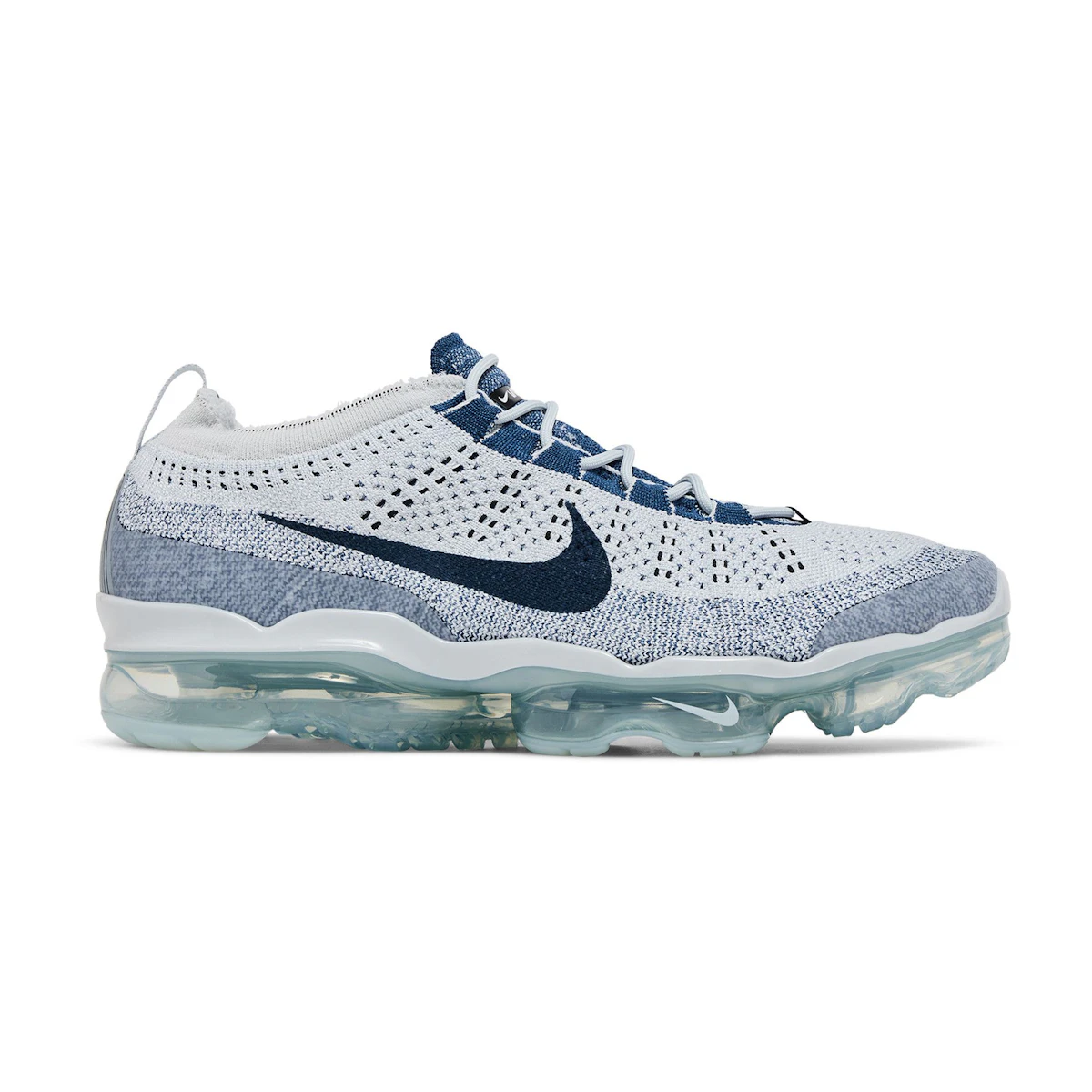 Nike air vapormax flyknit 2 platinum on sale