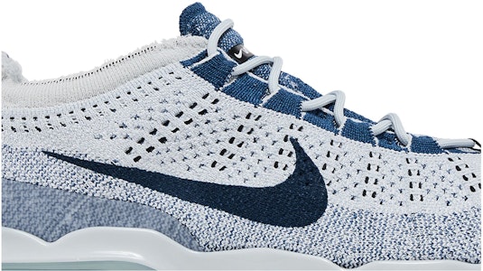 Nike Air VaporMax 2023 Flyknit 'Platino Puro Azul Court' DV1678-009 Order Nike Air VaporMax 2023 Flyknit 'Platino Puro Azul Court' DV1678-009