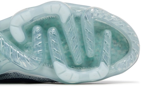 Nike Air VaporMax 2023 Flyknit 'Platino Puro Azul Court' DV1678-009 Purchase Nike Air VaporMax 2023 Flyknit 'Platino Puro Azul Court' DV1678-009