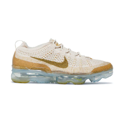 Nike Air VaporMax 2023 Flyknit 'Sand Drift'
