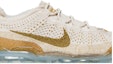 Order Nike Air VaporMax 2023 Flyknit 'Sand Drift' Lelaki Wanita Kasut Sukan DV1678-100