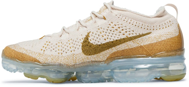 Nike Air VaporMax 2023 Flyknit 'Sand Drift' Arena DV1678-100 Lookbook Nike Air VaporMax 2023 Flyknit 'Sand Drift' Arena DV1678-100