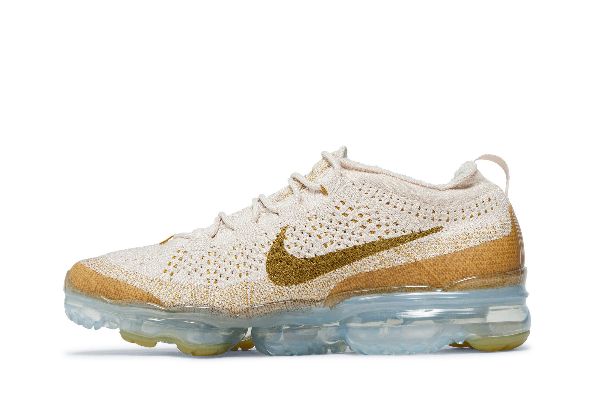 Shop Nike Air VaporMax 2023 Flyknit ''Sand Drift'' - France DV1678-100
