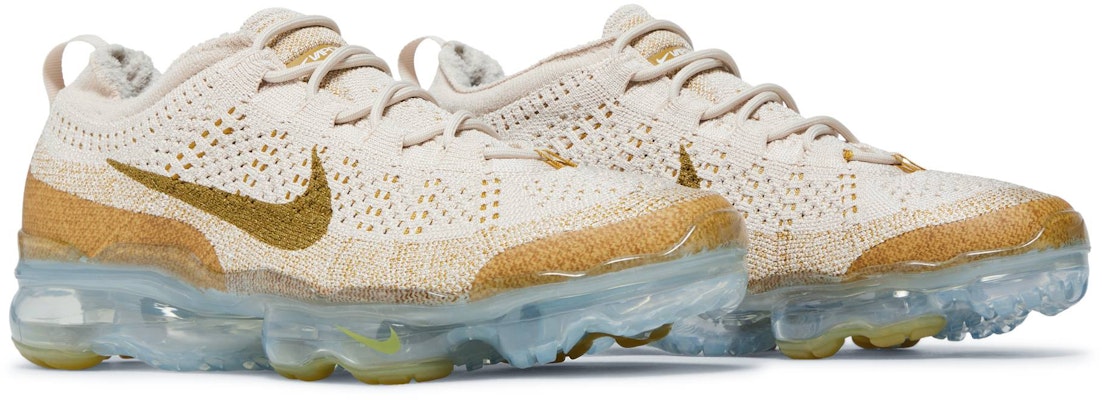 Nike Air VaporMax 2023 Flyknit 'Sand Drift' DV1678-100 Cheap Nike Air VaporMax 2023 Flyknit 'Sand Drift' DV1678-100