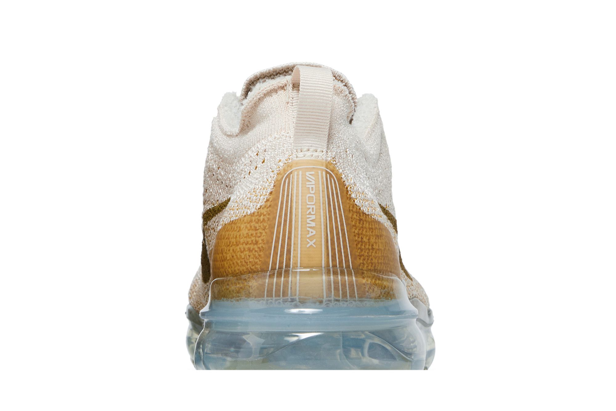 Cheap Nike Air VaporMax 2023 Flyknit ''Sand Drift'' - France DV1678-100
