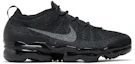 Buy Nike Air VaporMax 2023 Flyknit 'Triple Black' DV1678-003