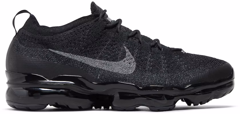 Nike Air VaporMax 2023 Flyknit 'Triple Black' DV1678-003 Buy Nike Air VaporMax 2023 Flyknit 'Triple Black' DV1678-003