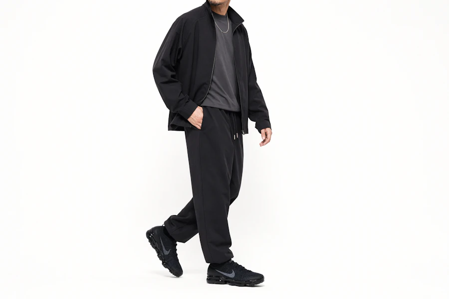 Nike Air VaporMax 2023 Flyknit 'Triple Black' DV1678-003 Order Nike Air VaporMax 2023 Flyknit 'Triple Black' DV1678-003