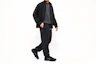 Order Nike Air VaporMax 2023 Flyknit 'Triple Black' DV1678-003