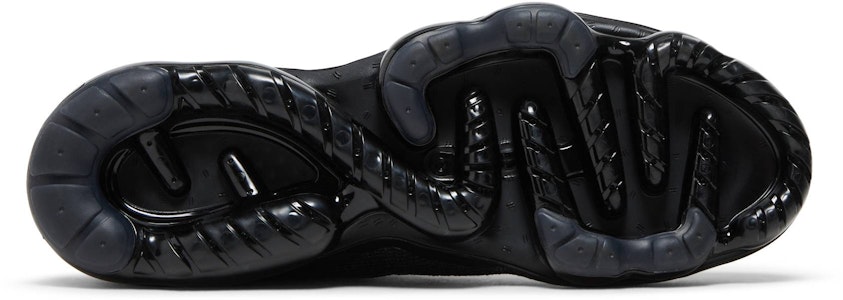 Nike Air VaporMax 2023 Flyknit 'Triple Black' Sepatu Hitam Pria/Wanita DV1678-003 Shop Nike Air VaporMax 2023 Flyknit 'Triple Black' Sepatu Hitam Pria/Wanita DV1678-003