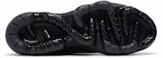 Shop Nike Air VaporMax 2023 Flyknit 'Triple Black' Lelaki Perempuan Malaysia DV1678-003