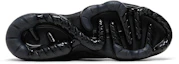 Purchase Nike Air VaporMax 2023 Flyknit 'Triple Black' DV1678-003