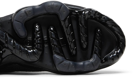 Nike Air VaporMax 2023 Flyknit 'Triple Black' Sepatu Hitam Pria/Wanita DV1678-003 Purchase Nike Air VaporMax 2023 Flyknit 'Triple Black' Sepatu Hitam Pria/Wanita DV1678-003