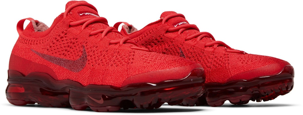Nike Air VaporMax 2023 Flyknit ''Triple Rouge'' DV1678-600 Cheap Nike Air VaporMax 2023 Flyknit ''Triple Rouge'' DV1678-600