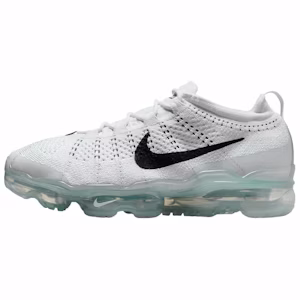 耐克Air VaporMax 2023 Flyknit 白金黑配色運動鞋 DV1678-102 Buy 耐克Air VaporMax 2023 Flyknit 白金黑配色運動鞋 DV1678-102
