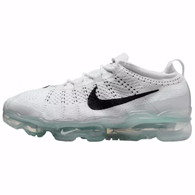 Nike Air VaporMax 2023 Flyknit 'Blanco Platino Puro Negro' DV1678-102 Buy Nike Air VaporMax 2023 Flyknit 'Blanco Platino Puro Negro' DV1678-102