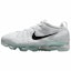 Buy Nike Air VaporMax 2023 Flyknit 'Blanco Platino Puro Negro' DV1678-102